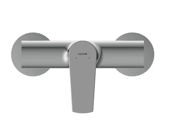 Смеситель Cersanit Moduo 64099 - фото товара