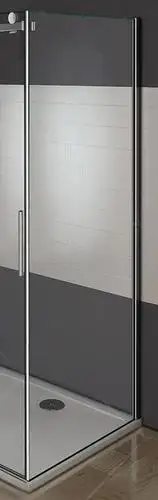 Душевая стенка RGW Z-15 03221509-11 90 (хром/прозрачное стекло) - изображение в каталоге