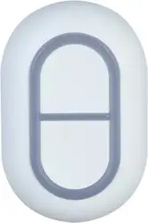 Тревожная кнопка Dahua ARD822-W2(868) – изображение в каталоге