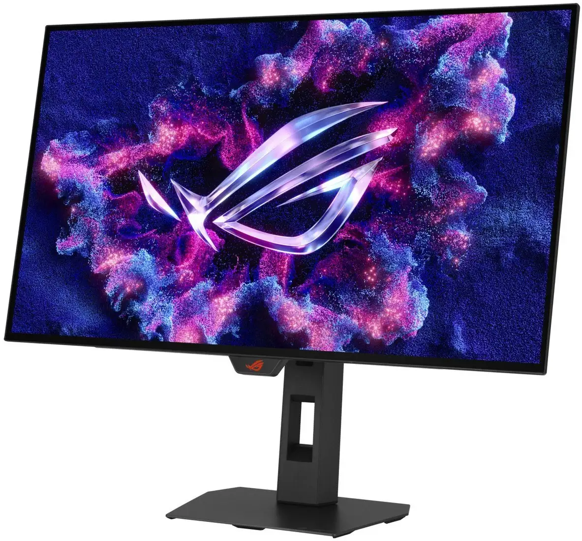 Игровой монитор ASUS ROG Strix OLED XG27AQDMGR – фото товара
