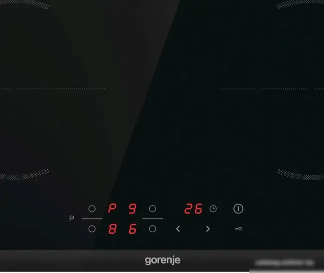 Варочная панель Gorenje GI6401BCE - фото товара