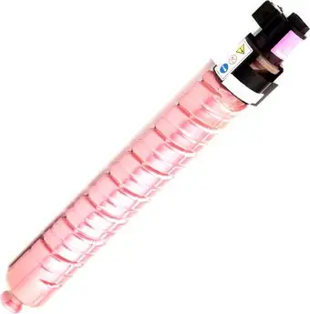 Картридж Ricoh MP C3000E-M 842032 (пурпурный) – изображение в каталоге