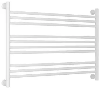 Полотенцесушитель Сунержа Богема L 600х900 30-0202-6090 - изображение в каталоге