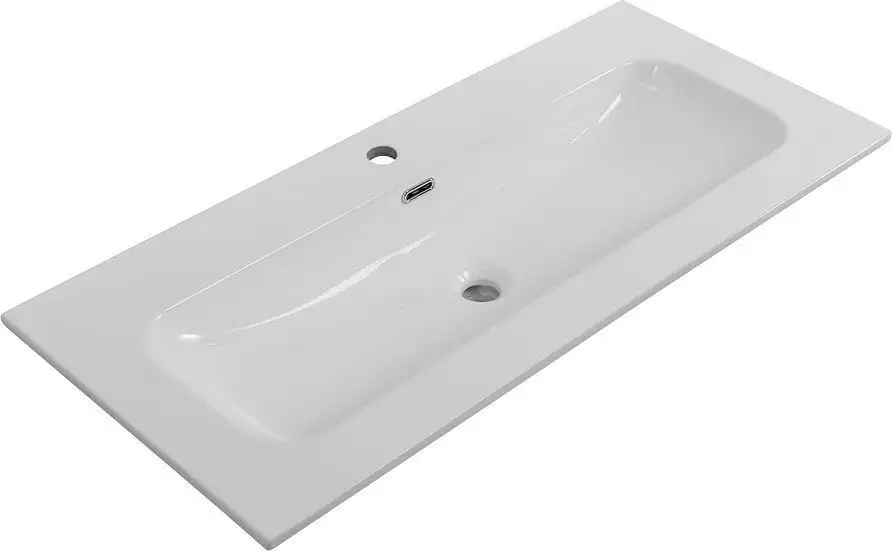 Умывальник Cezares CZR-8073-100 - фото товара