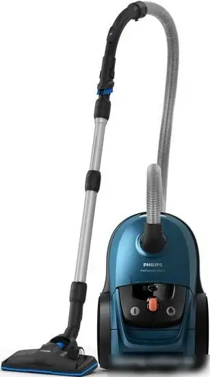 Пылесос Philips FC8783/09 - фото товара