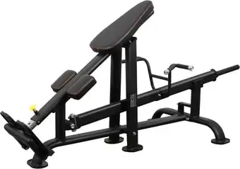 Силовая тяга Bronze Gym PL-1718 – изображение в каталоге