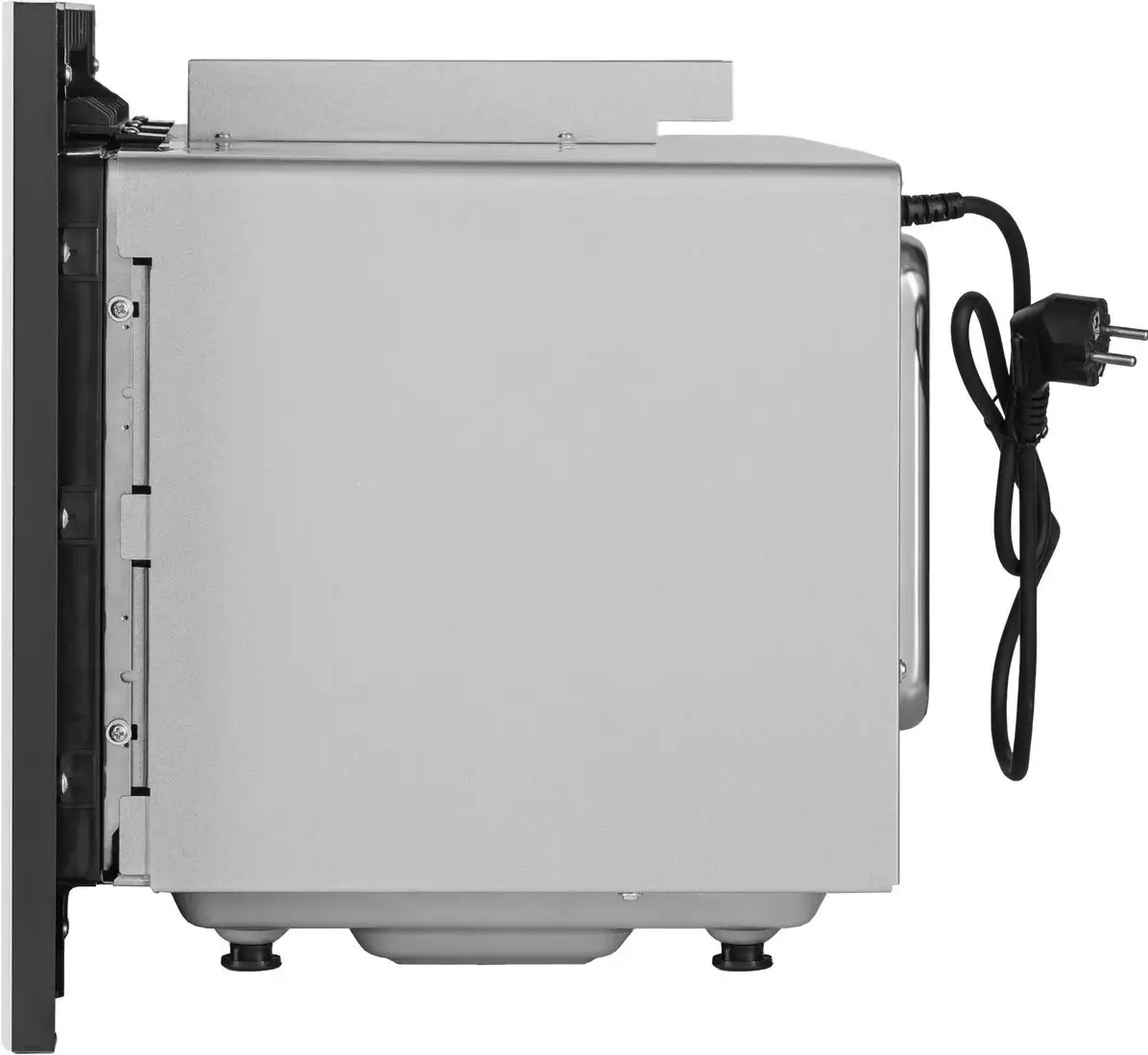 Микроволновая печь YOUQ YQMB 92510EEP02F WH – фото товара