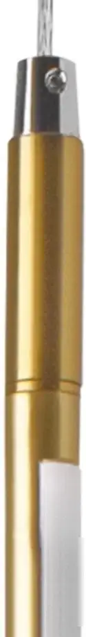 Подвесная люстра Lightstar Tubo 748443 – фото товара