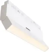 Трековый светильник Maytoni Exility TR036-2-12W3K-W – изображение в каталоге