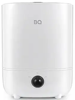 Увлажнитель воздуха BQ HDR2003