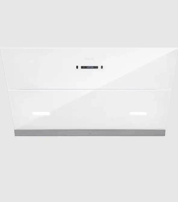 Кухонная вытяжка Hiberg VM 90131 W - фото товара