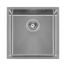 Мойка ARFEKA ECO AR 450*450 SATIN DECOR