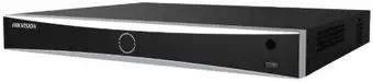 Сетевой видеорегистратор Hikvision DS-7616NXI-K2(D) – изображение в каталоге
