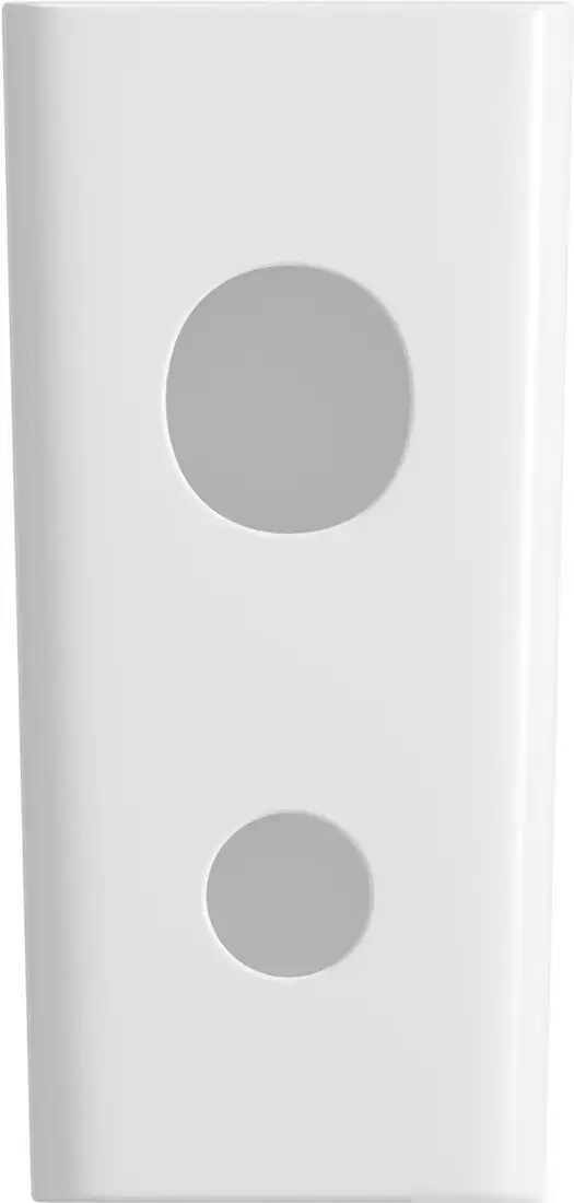 Умывальник Wellsee Callipy Art 33890300S - фото товара