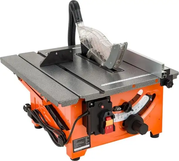 Станок Gigant TSJ-210-1200 – фото товара