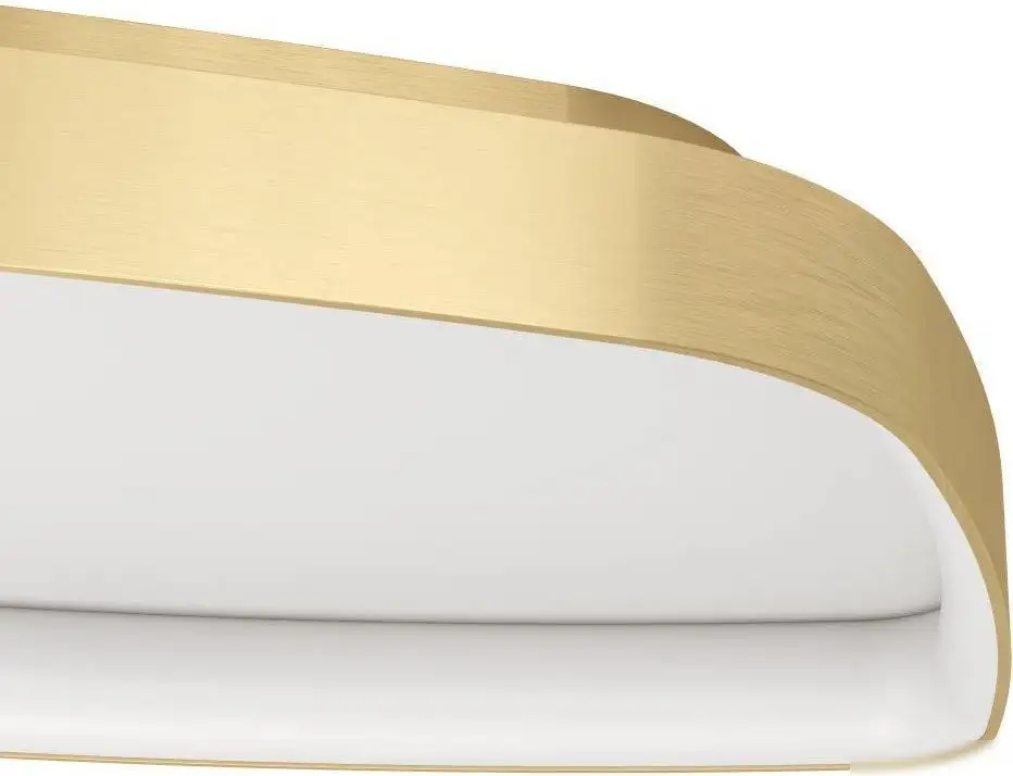 Припотолочная люстра Eglo Vallerosa 900916 – фото товара