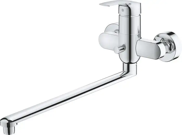 Смеситель Grohe Eurosmart 23992003 - фото товара