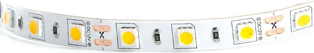 Светодиодная лента Feron LS606 27646 – фото товара