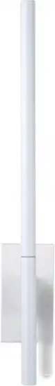 Бра LOFT IT Stick 10012/6WH – фото товара