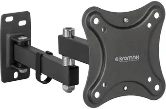 Кронштейн Kromax CORBEL-3 – изображение в каталоге