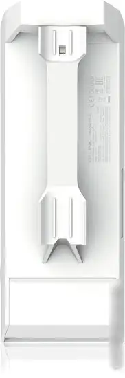 Точка доступа TP-Link CPE510 – фото товара