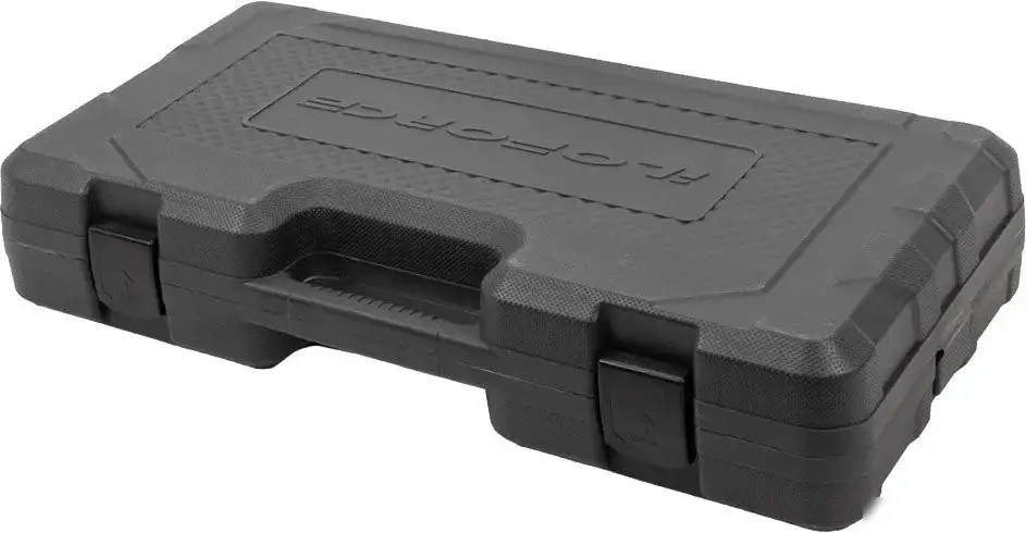 Универсальный набор инструментов ILOforce IF-68262-5MPB (58981) – фото товара