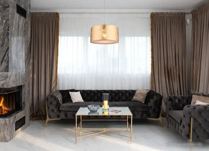 Подвесная люстра GLOBO Amy 15187H – фото товара