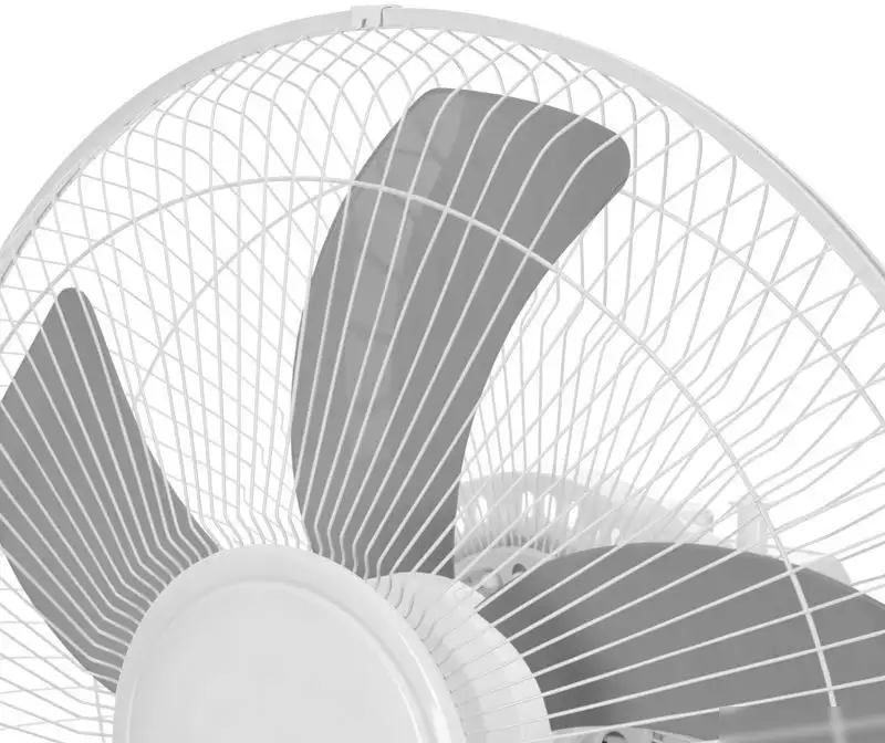 Вентилятор DUX DX-40B 60-0219 - фото товара