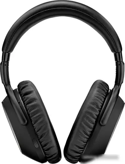 Наушники Epos Adapt 660 – фото товара