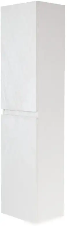 Cezares Шкаф-пенал MOLVENO-1600-2A-SC-BG – фото товара