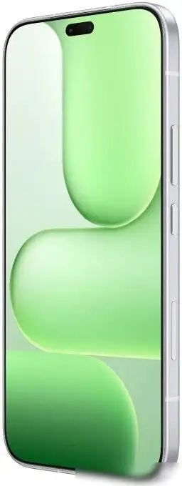 Телефон HONOR 600 Lite 8GB/256GB международная версия (вельветовый серый) – фото товара