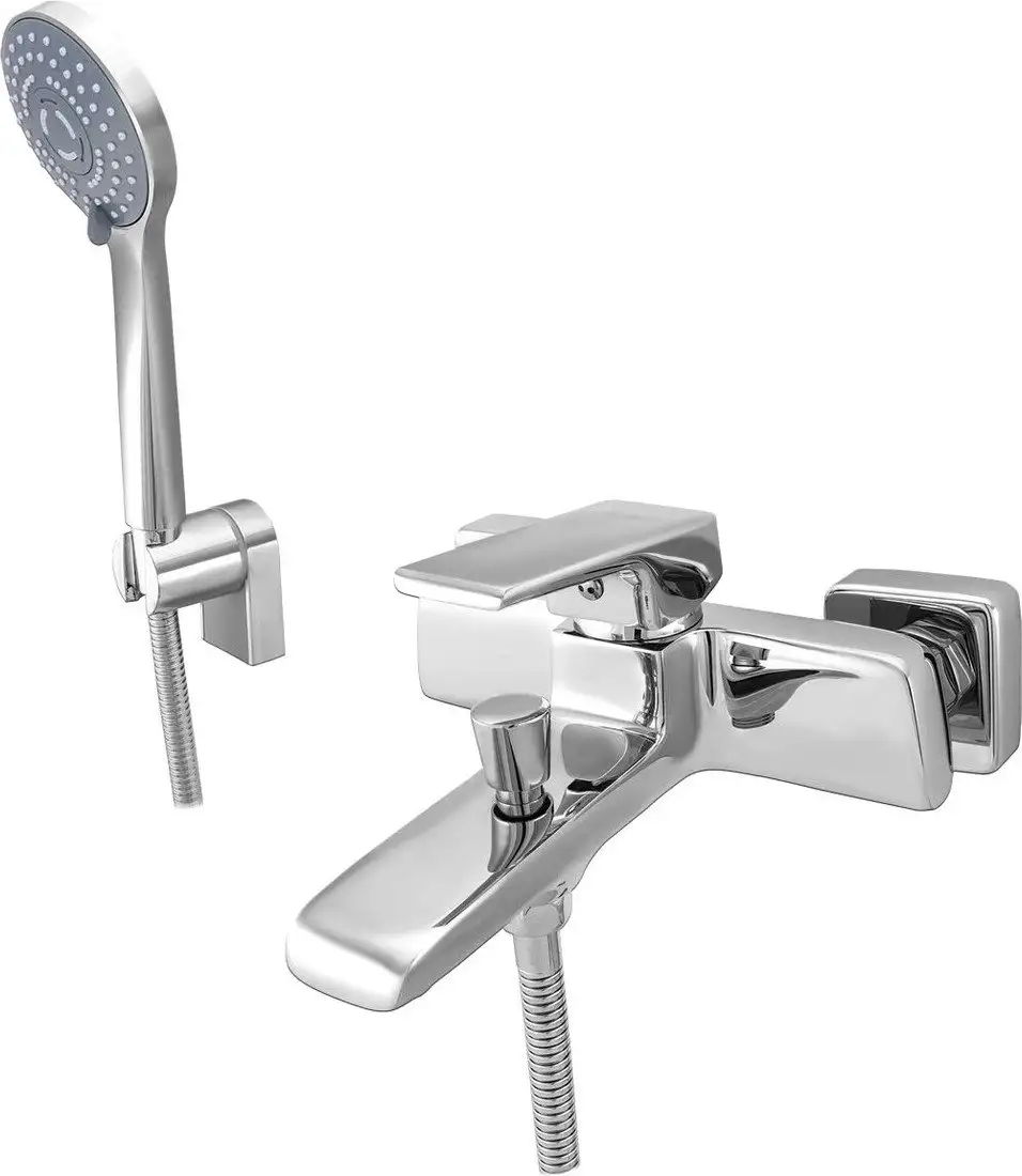 Смеситель Ekko EM3272 - фото товара