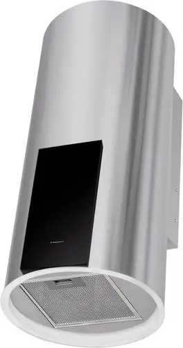 Кухонная вытяжка MAUNFELD Alba 39 Wall (нержавеющая сталь) – изображение в каталоге
