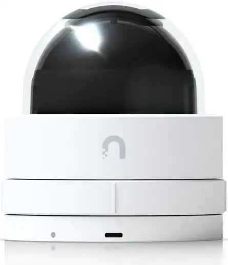 IP-камера Ubiquiti UVC-G5-Dome-Ultra – фото товара