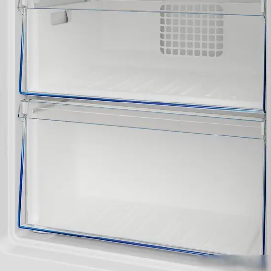 Морозильник BEKO B1RFNK312W - фото товара