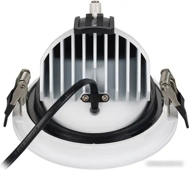 Спот Arlight LTD-EXPLORER-R130-20W Day4000 034522 – фото товара