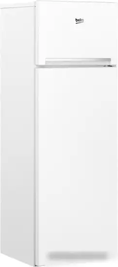 Морозильник BEKO DSMV5280MA0W - фото товара