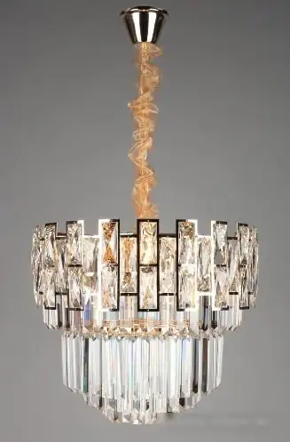 Подвесная люстра Omnilux Sangineto OML-81703-12 – фото товара