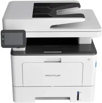 МФУ Pantum BM5230ADN – изображение в каталоге