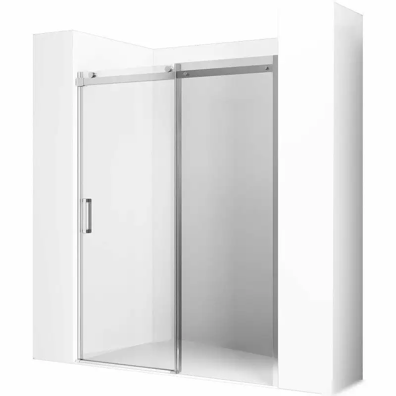 Ambassador Benefit 130x200 19021102HX - фото товара