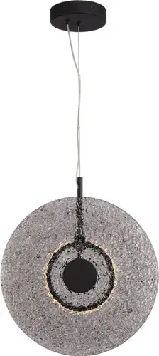 Подвесная люстра ST Luce SL6142.413.01 – изображение в каталоге