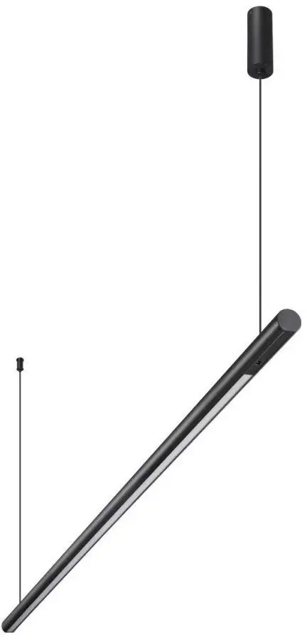 Подвесная люстра Novotech Fermo 359307 – фото товара