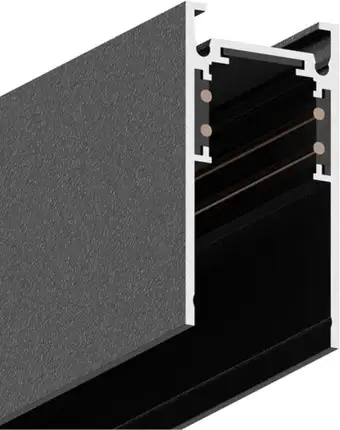 Шинопровод Arte Lamp Linea-accessories A460206