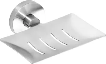 Мыльница Bemeta Neo 104208085 – изображение в каталоге