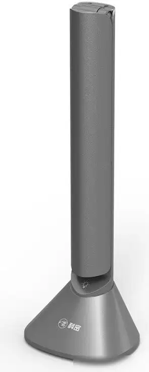 Сканер Comet GP1500AF – фото товара