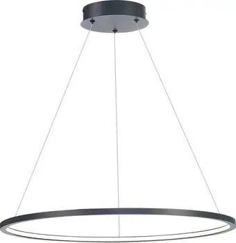 Подвесная люстра ST Luce ST603.443.34