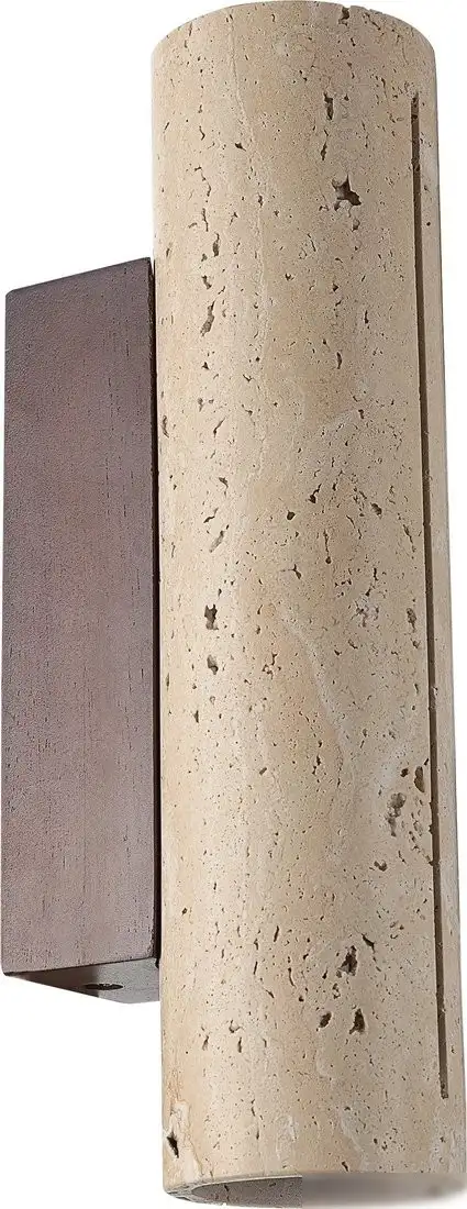 Бра Citilux Mares CL246014 – фото товара