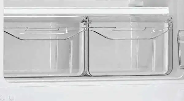 Холодильник Indesit DS 3180 G - фото товара