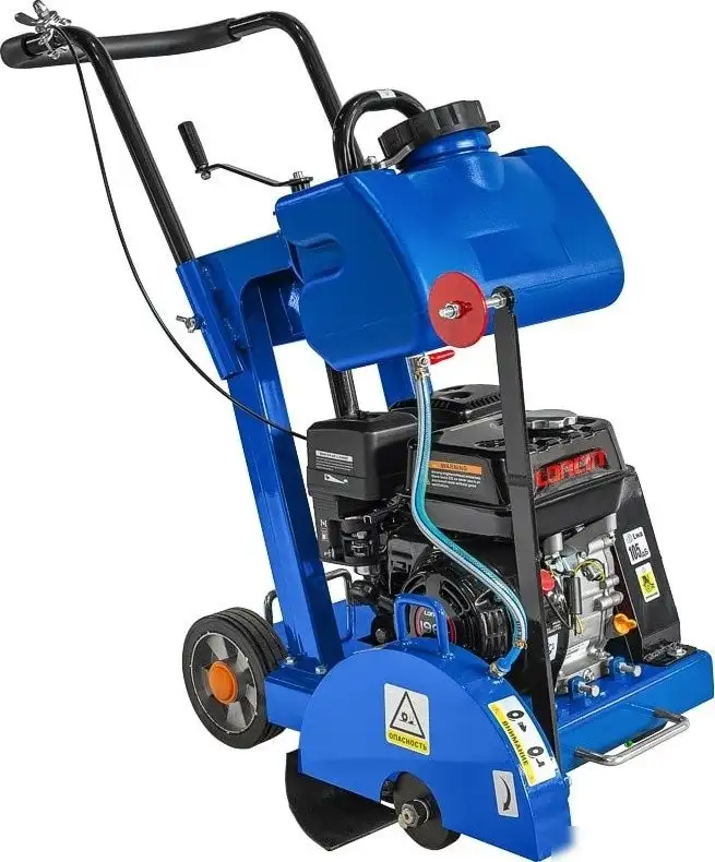 Швонарезчик ТСС RH-350L – фото товара