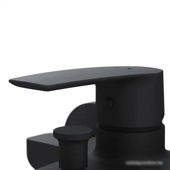 Смеситель AM.PM Gem F90A10022 - фото товара